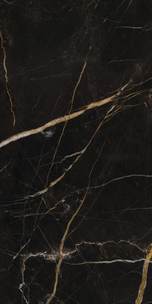 Керамогранит Keope Ceramiche Elements Lux Port Laurent 60X120 NAT 25A2 мат. 9мм