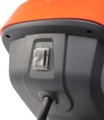 Измельчитель садовый PATRIOT PT SE 24 электрический 732304620