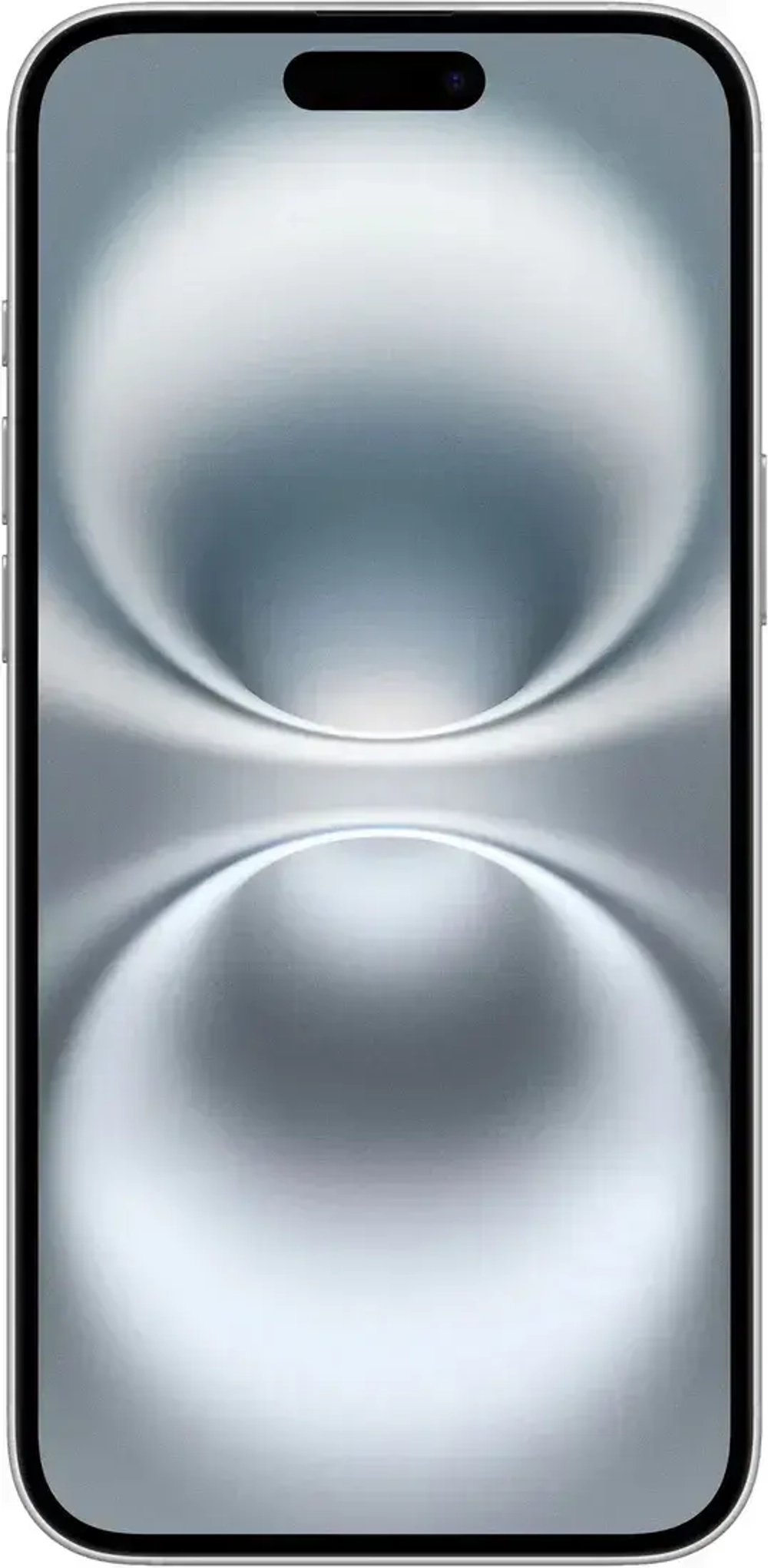 Смартфон Apple iPhone 16 512 ГБ Белый