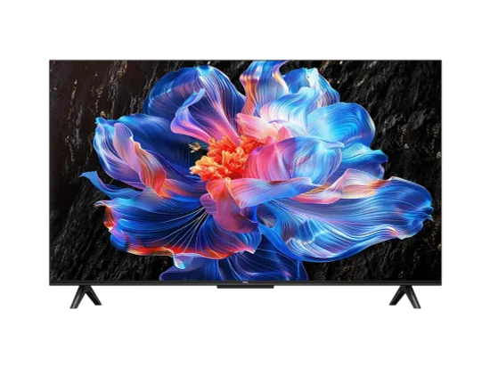 Телевизор TCL 65V6C