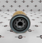 Фильтр КПП | 581/M8563, 581/18063, ST31011 | STAL