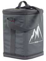 Термосумка 154