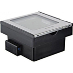 Сканер штрих-кодов Datalogic MGL33