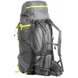 Рюкзак NISUS Eagle 80L N-TB3135-80L