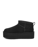 угги женские ugg