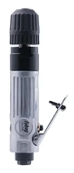 Пневмопистолет для химчистки Fubag FG 1000 1/4