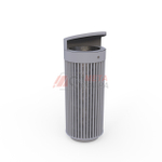 Урна LITTER BIN 120 Круглая
