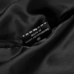 Куртка Сoach Тандем Тэндай TT 2.0. Бежевый