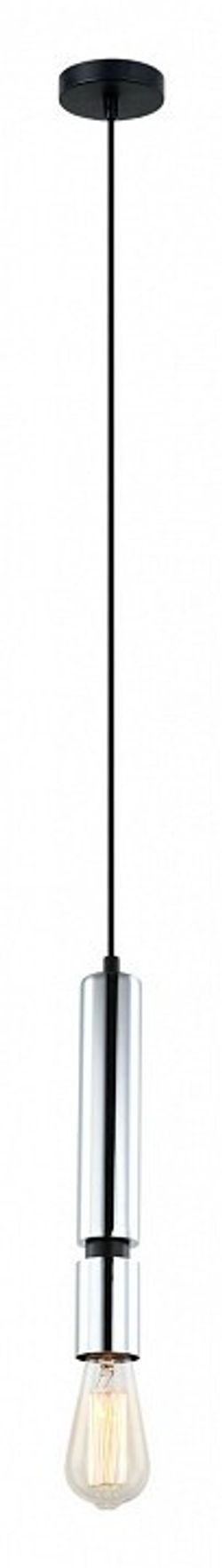 Подвесной светильник Lussole Truman LSP-8570