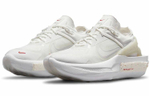 Кроссовки Nike Fontanka Waffle Edge "Photon Dust" (Женская размерная сетка)