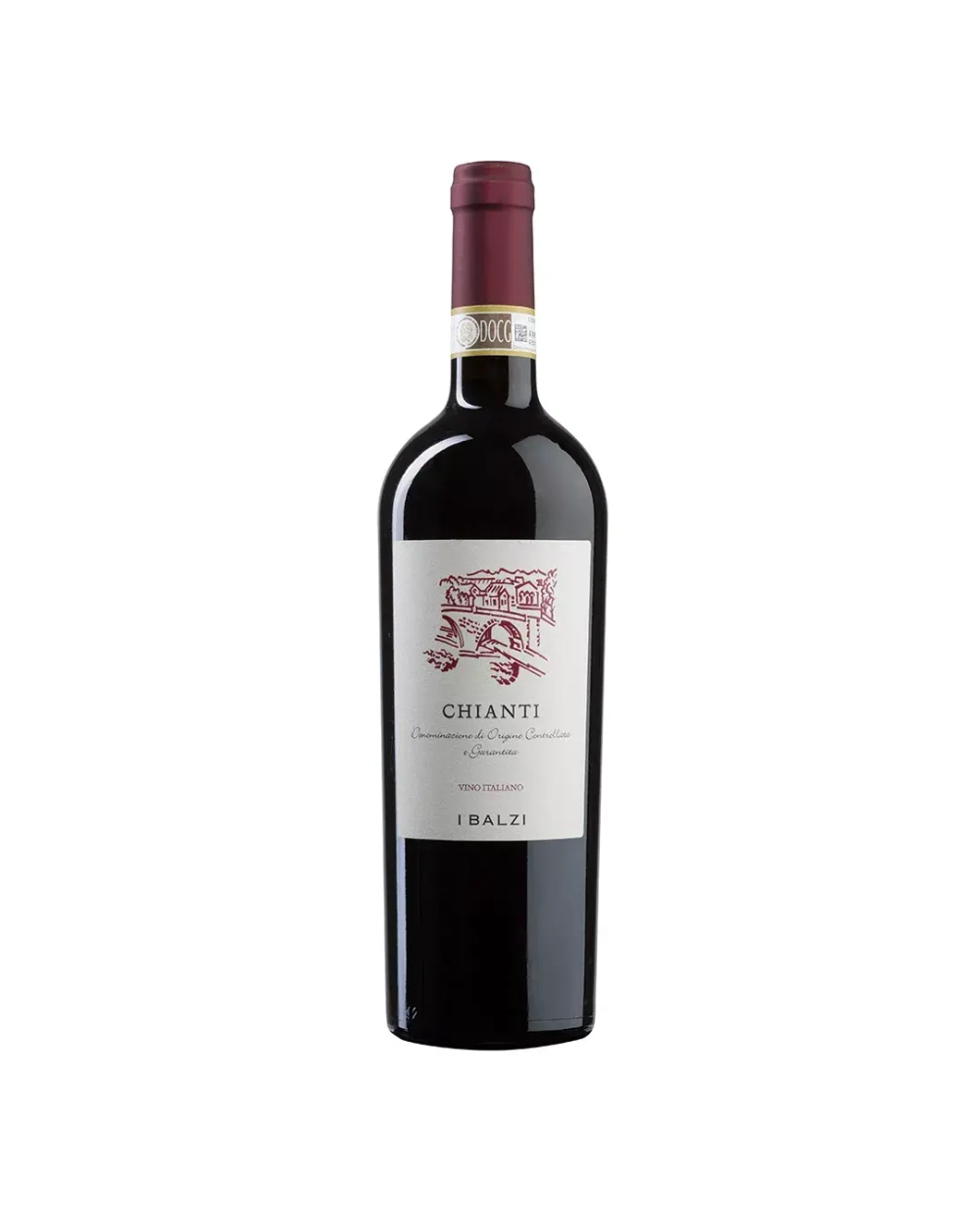 img/products/I-Balzi-Chianti-DOCG.webp