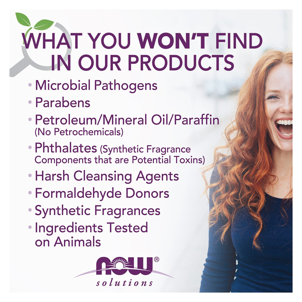 NOW Foods, Solutions, XyliWhite™, зубная паста-гель, кокосовое масло, мята, 28 г (1 унция)