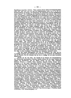 Historischer Schul-Atlas. Zur alten, mittleren und neuen Geschichte | F.W. Putzger