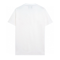 Футболка Kiton