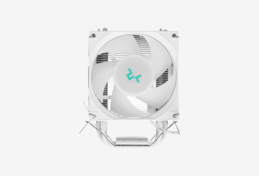 DEEPCOOL AG300 WHITE ARGB_0326613103020