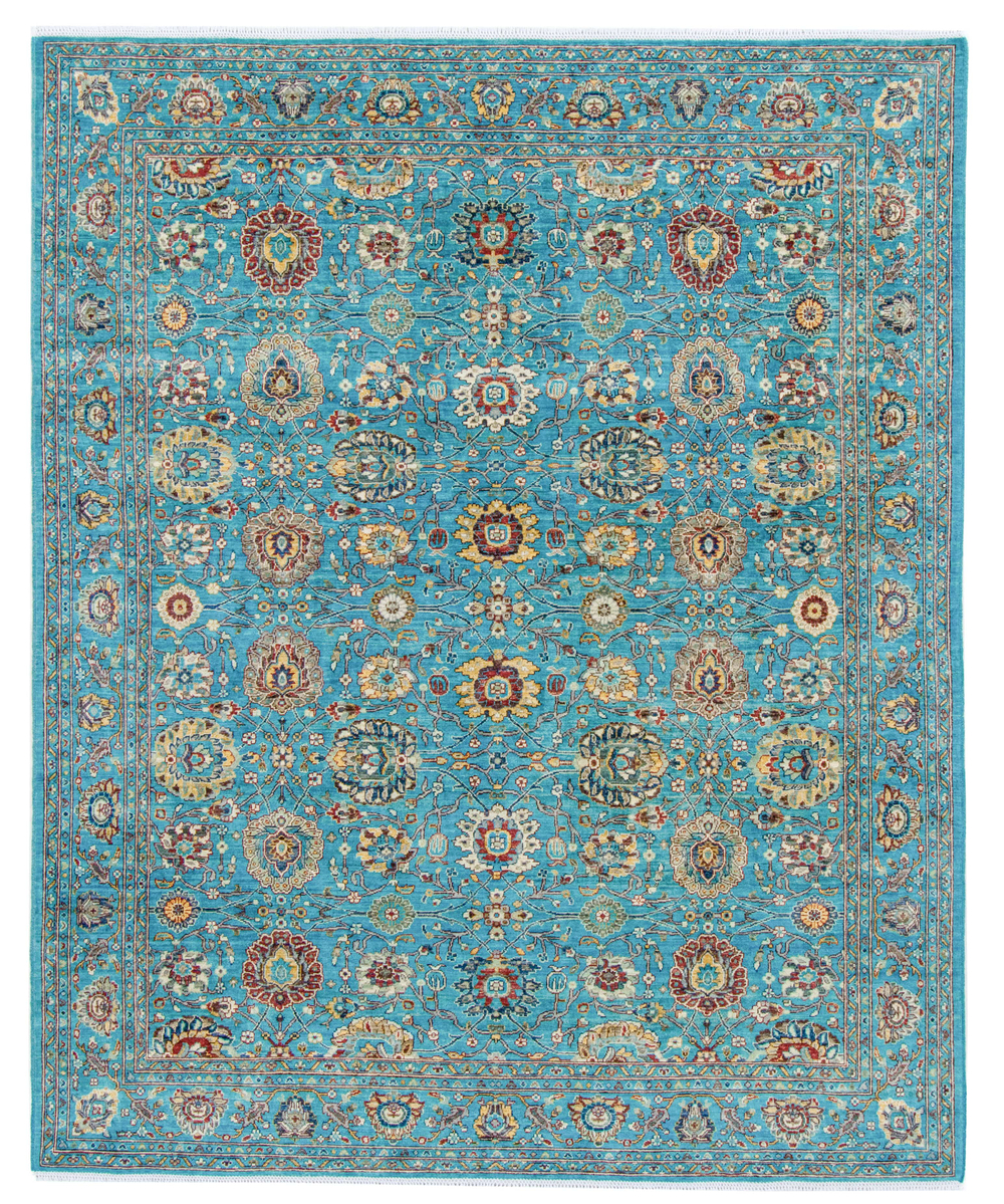 Karakuli 245 x 300 см