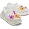 Crocs Classic Clog 'White'