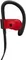 Беспроводные наушники Beats Powerbeats 3 Wireless Black/Red