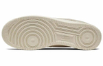 Кроссовки Nike Air Force 1 Low
