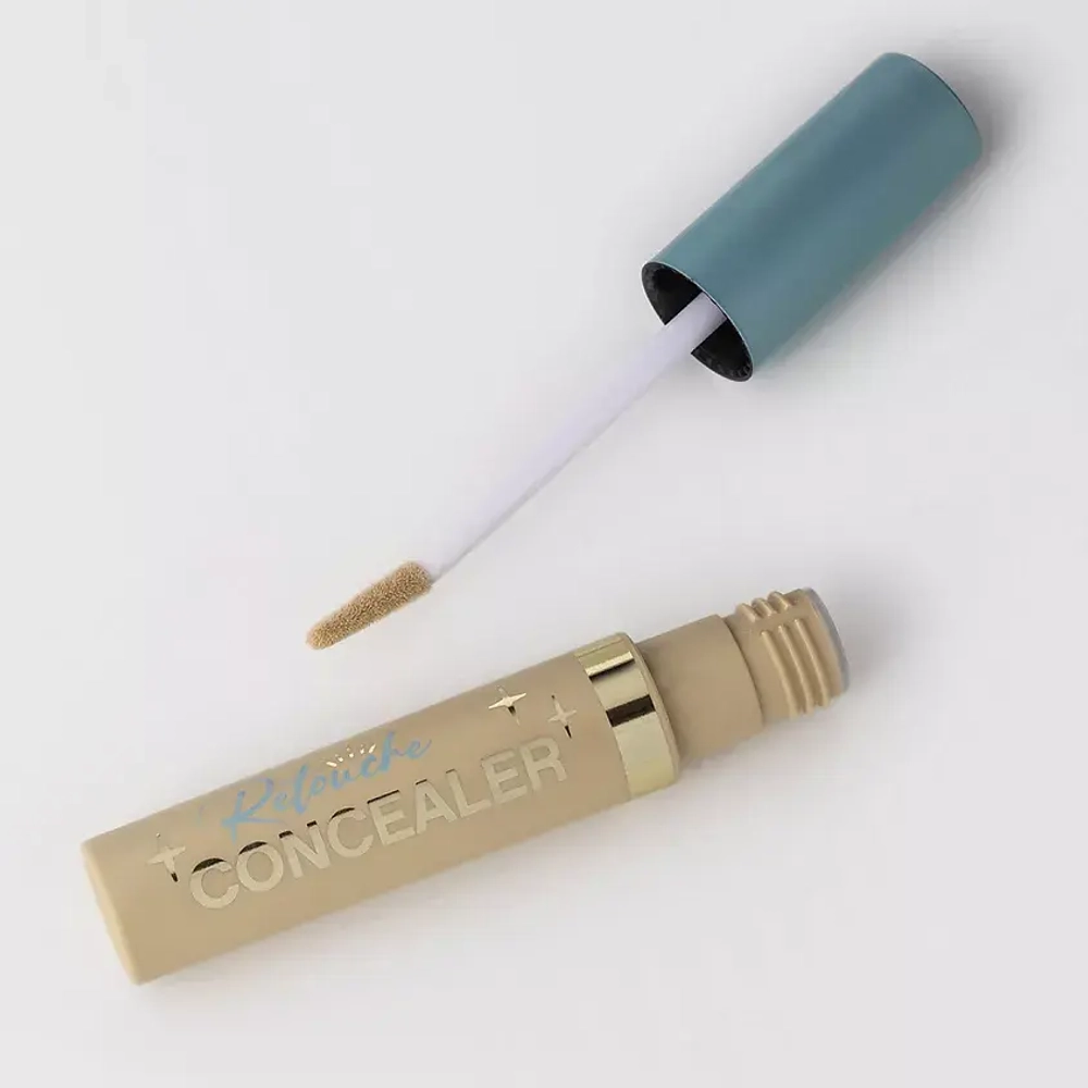 Vivienne Sabo Retouche Concealer Консилер 04 песочный