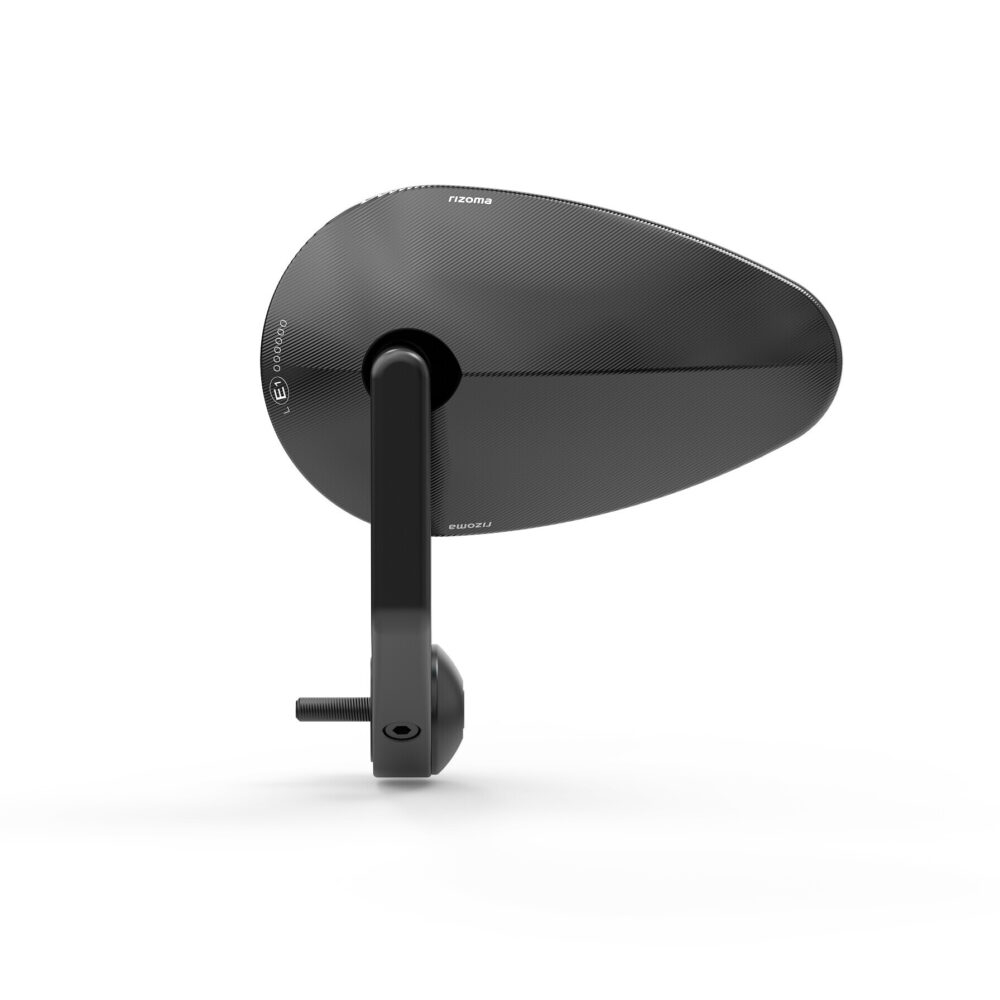 Rizoma Зеркало Reverse Radial BS233