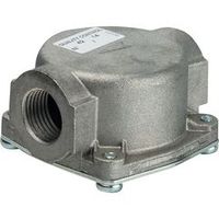 Фильтры для газа