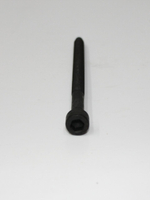 Болт ГБЦ 481H1003082 для Chery Cross Eastar, Eastar, Fora, Kimo, IndiS, M11