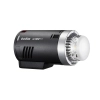 Вспышка аккумуляторная Godox Witstro AD300ProII