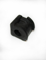 Втулка переднего стабилизатора арт. A112906013 для Chery  Amulet / Чери Амулет