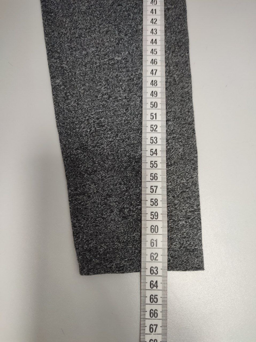 Джемпер Uniqlo повседневный 42 размер