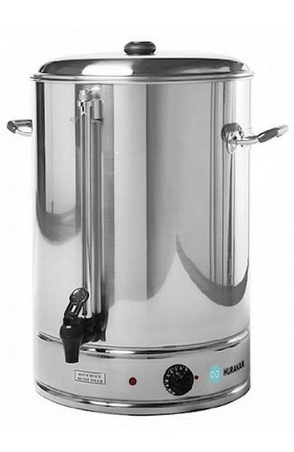 Кипятильник заливной HURAKAN HKN-HVN30