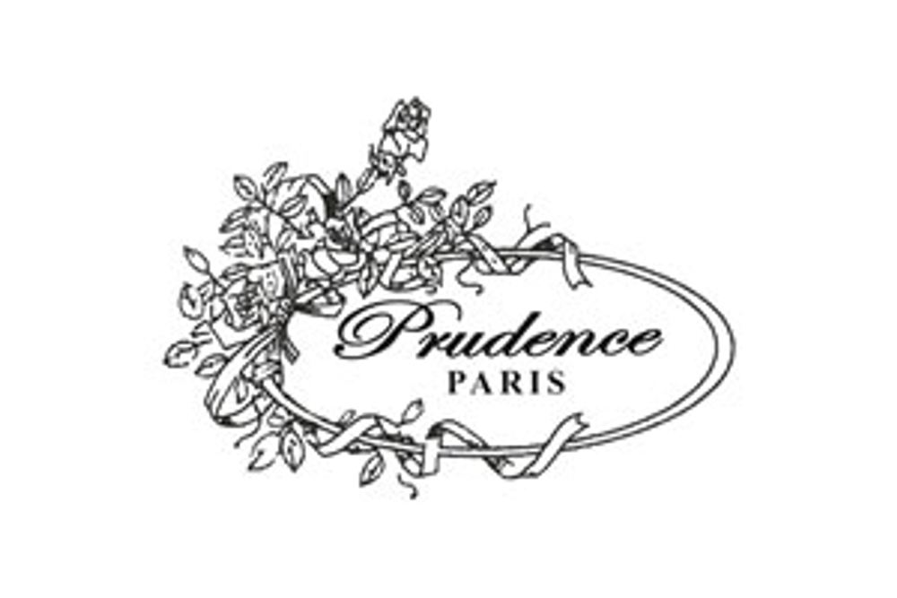 prudence eau de parfum № 13 (l) 100мл edp