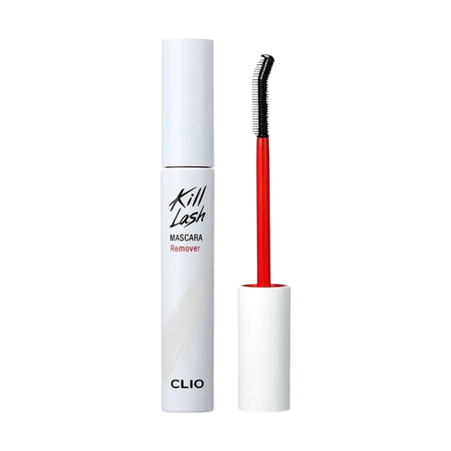 CLIO Kill Lash Mascara Remover