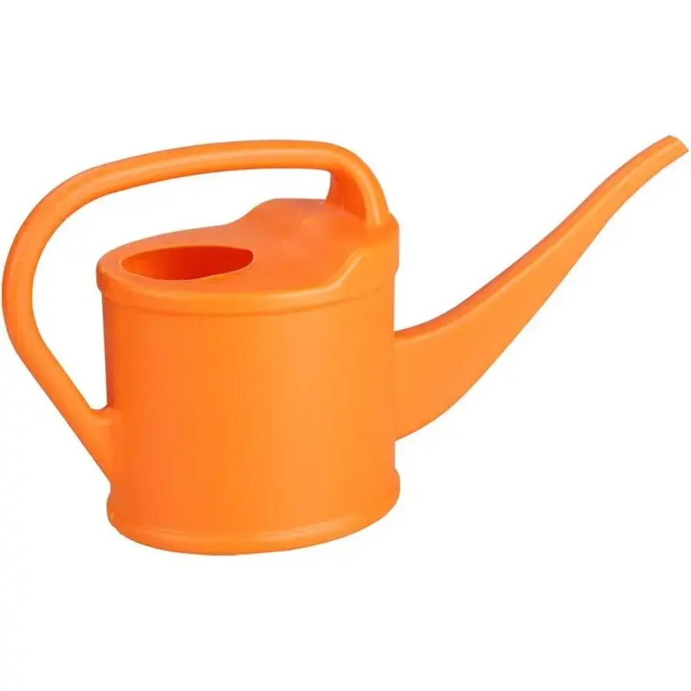 Лейка 1,3л (комплект 10 шт)