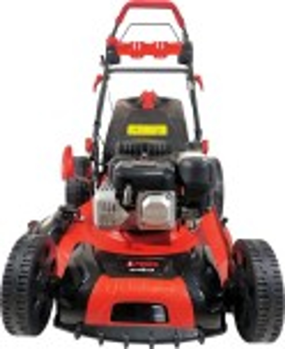 Газонокосилка бензиновая A-iPOWER ALM51S 41104