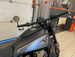 QJMOTOR SRV 600 V