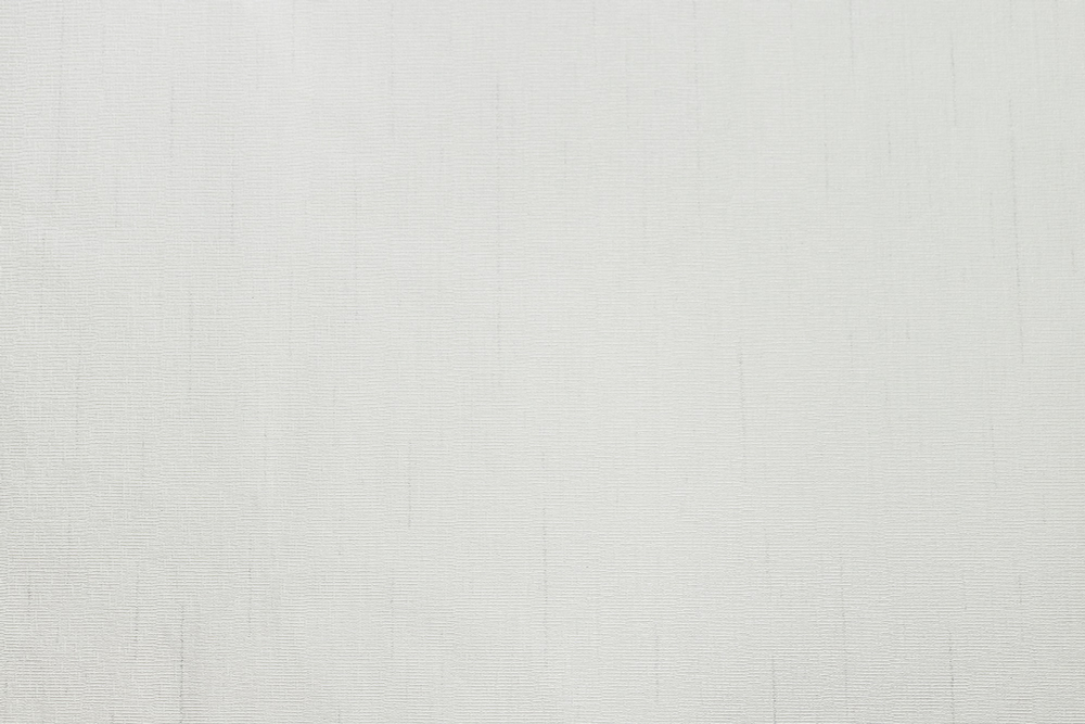 Пируэт фон-12 (белая с перламутром)