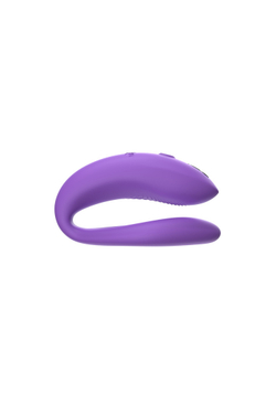 We-Vibe Sync O - Вибратор для пар