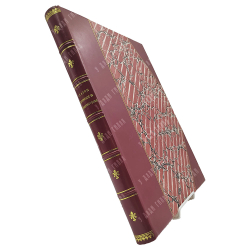 [Тираж 500 экз.] Милорадович А. А. Сказки, переводы и стихотворения, 1904.