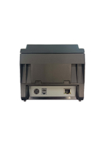 Термопринтер XPrinter XP-A160M