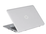 14" Ноутбук HP EliteBook 840 G3 (1920x1080, Intel Core i5-6300U, RAM 8ГБ,SSD 256ГБ, Intel HD Graphics 520, Win 10Pro)