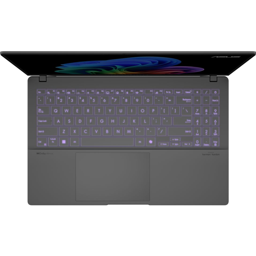 S5507QA-MA013W_0425509102509