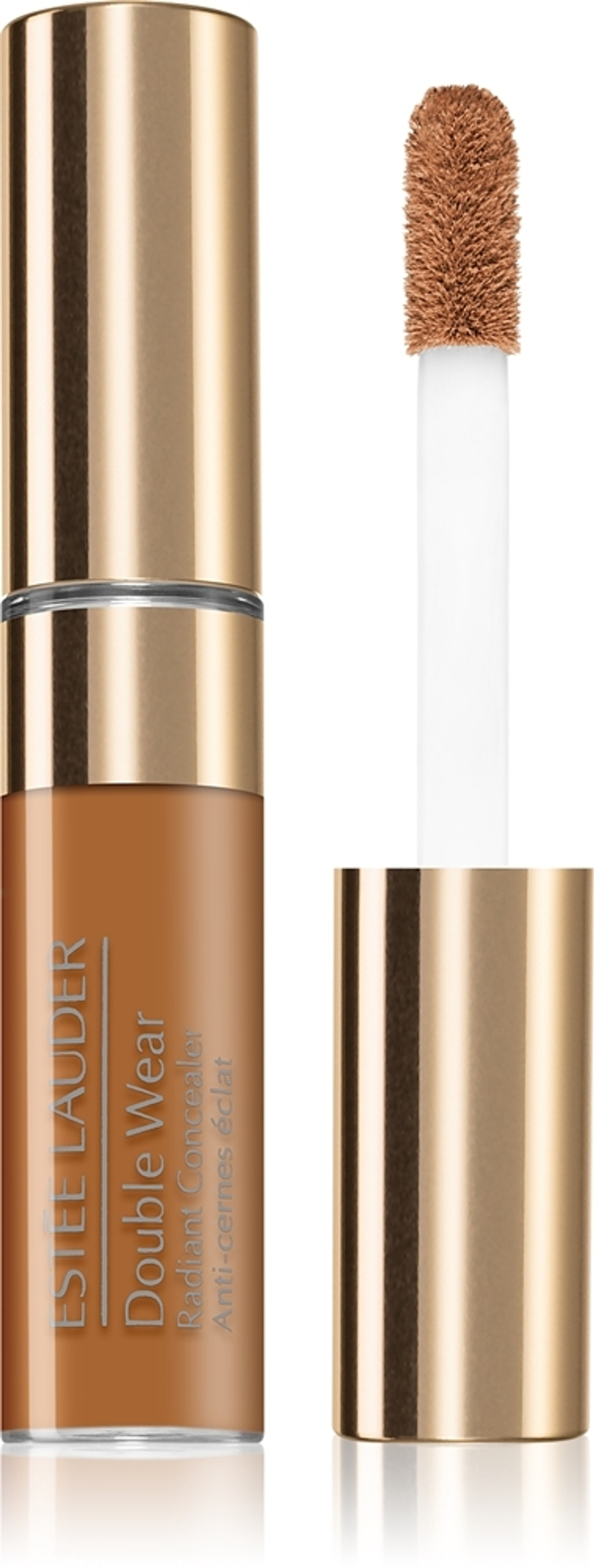 Estee Lauder Double Wear Radiant Concealer - осветляющий консилер, 10 ml
