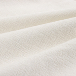 Чехол на подушку  45*45 см, 100% хлопок