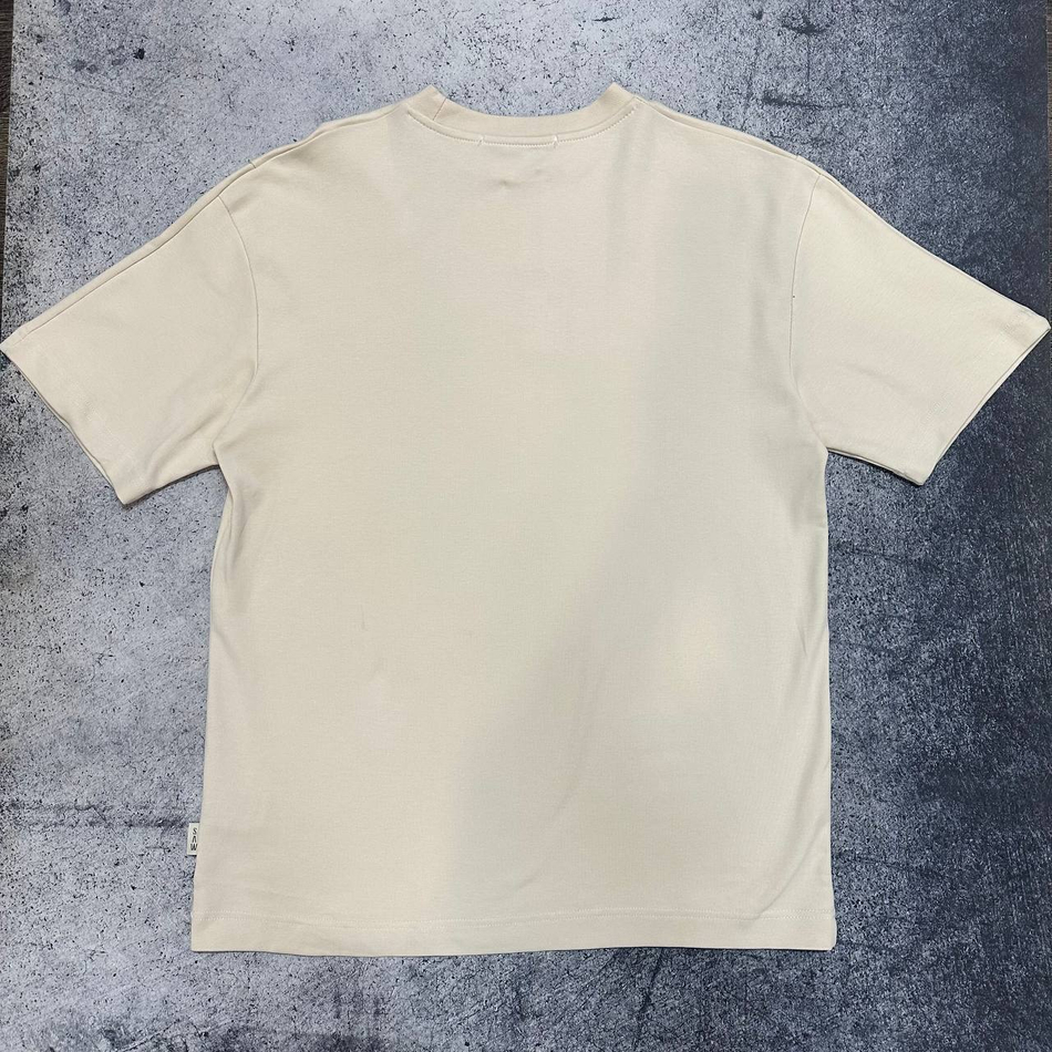 photo_2025-11-23_10-27-41