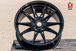 Комплект дисков Procast FF2074 19x8.5 et35 5x114.3