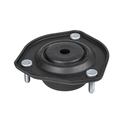 Опора заднего амортизатора L=R CHEVROLET Lacetti HATCHBACK 04 GANZ GIK07126