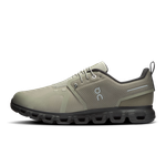 Кроссовки для бега On Cloud 6 Waterproof - Olive | Espresso