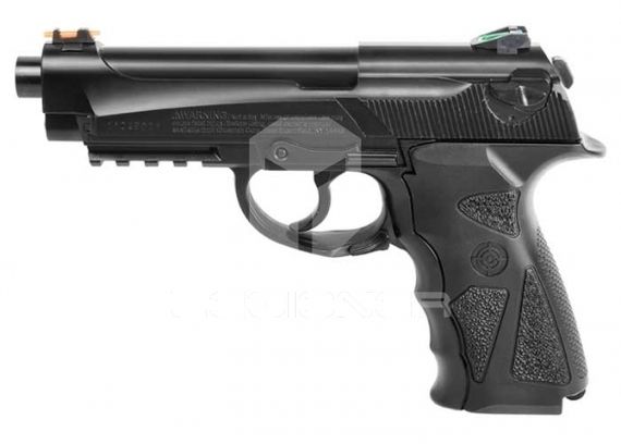 Crosman C31