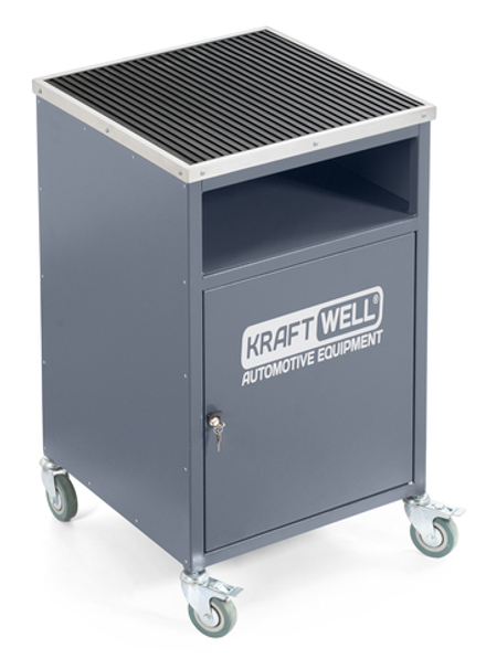 KraftWell KRW-VD9 Тумба передвижная